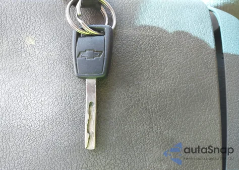 2014 Chevrolet Silverado 1500 1Lt from USA, damaged, VIN 3GCUKREH0EG275417